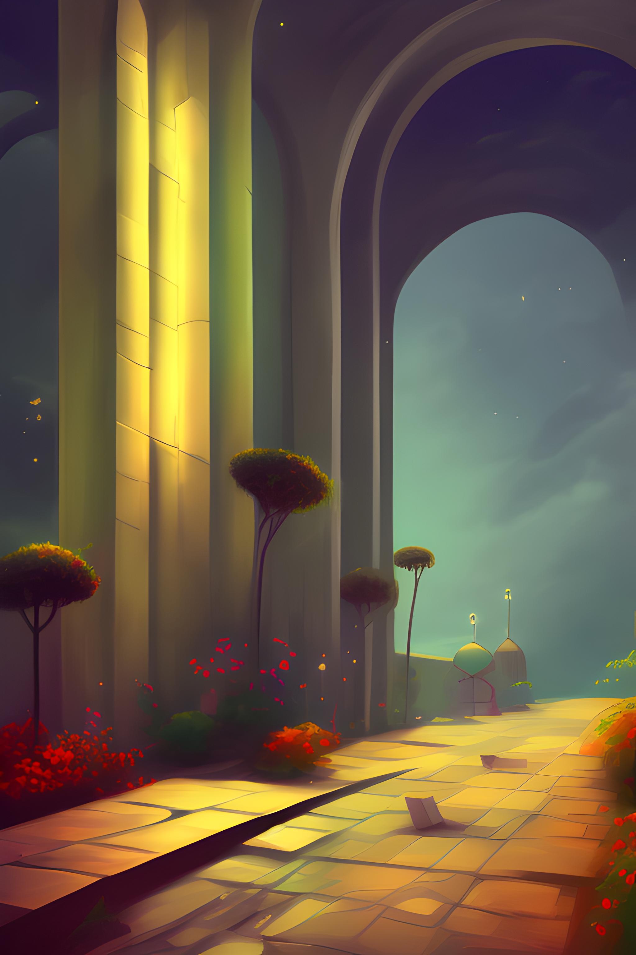 فديوهات سكس نيك طيز بنات